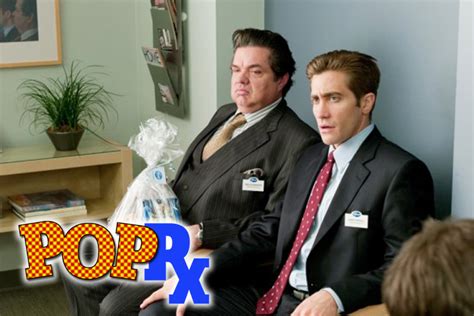 why are drug reps good looking